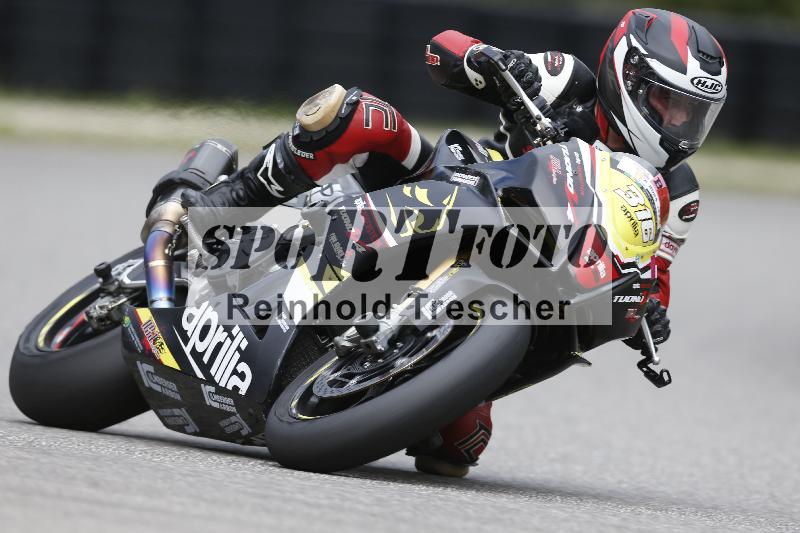 /Archiv-2024/66 09.09.2024 TZ Motorsport Training ADR/Gruppe rot/316